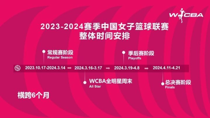 今晚新澳门9点35分开奖结果及澳门管家婆三期必开一特,全面释义、解释与落实与警惕虚假宣传-全面释义、解释与落实