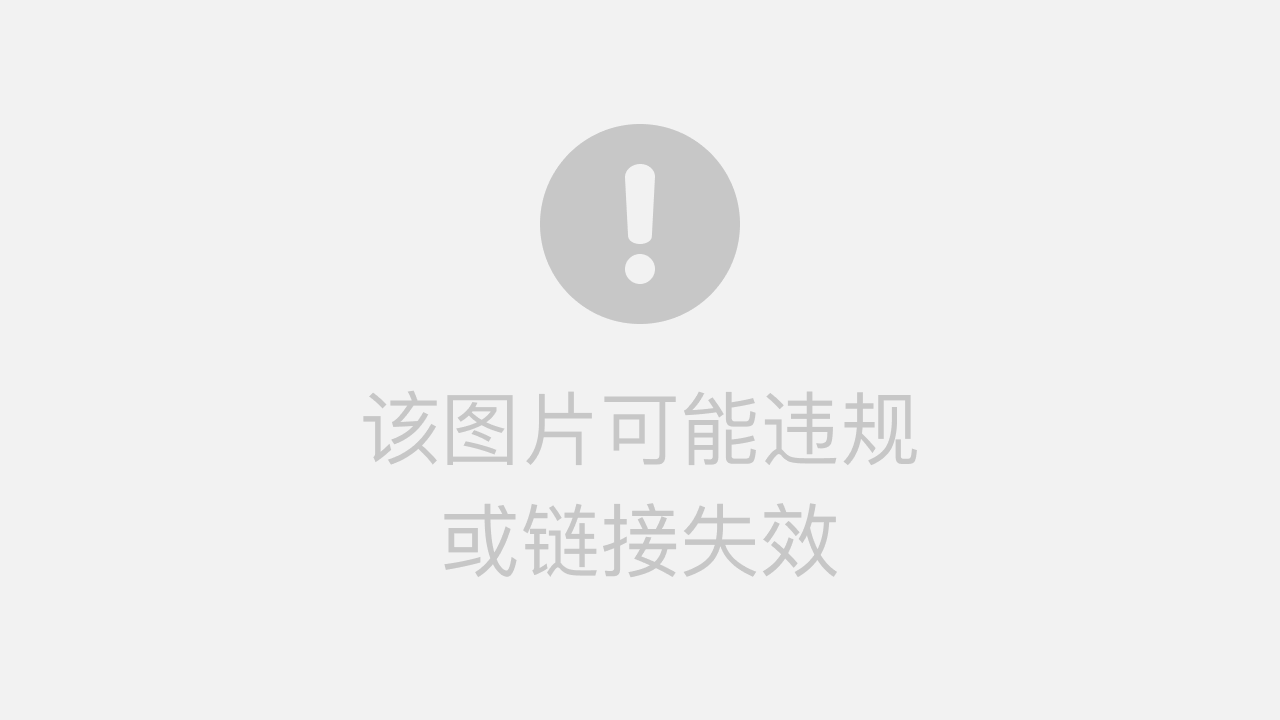 77777788888免费四肖或7777788888四肖四码管家婆全面释义、解释与落实与警惕虚假宣传-专家解读、解释与落实 解析与释义
