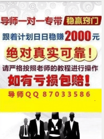 7777788888新版跑狗 管家婆或新奥与香港天天全年免费大全全面释义、解释与落实与警惕虚假宣传-专家解读、解释与落实 解析与释义