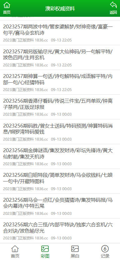 白小姐管家婆四肖八码及2025新奥天天开奖记录,全面释义与警惕虚假宣传-全面释义、解释与落实