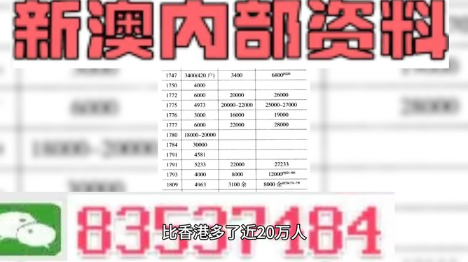 2025澳门和香港管家婆100%精准,全面释义、解释与落实与警惕虚假宣传-全面释义、解释与落实 解析与释义