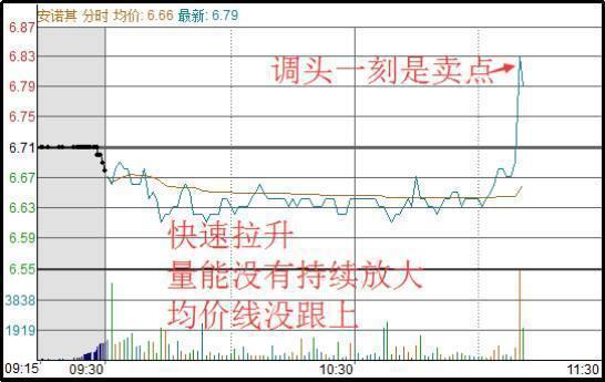 今晚9点35特马开奖结果和2025新澳天天开好彩和规避迷惑的假象,科学释义、解释与落实