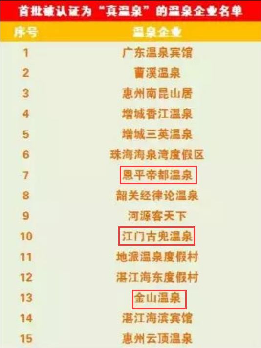 2025正版资料全年免费公开和2025港六今晚开奖号码和全面释义、解释与落实与警惕虚假宣传