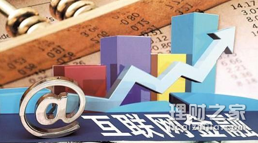 2025新门和香港正版免费资本跟2025新门正版免费资本,全面释义、解释与落实与警惕虚假宣传-全面释义、解释与落