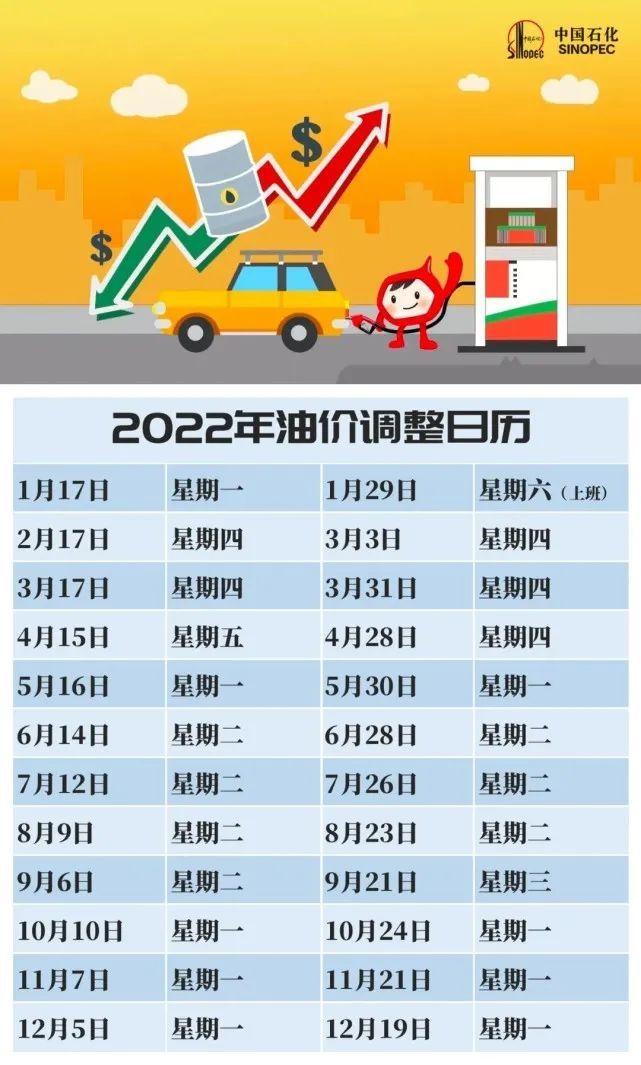 2025年新澳门和香港期期准及一肖一码100‰能中多少钱,全面释义与警惕虚假宣传-全面释义、解释与落实 解析与释义
