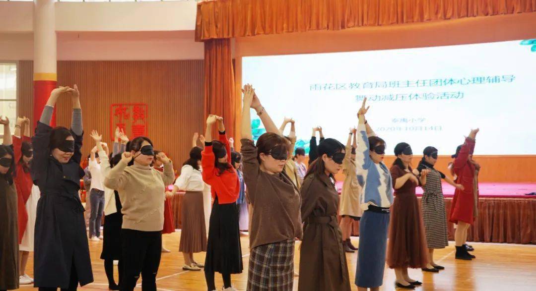 澳门和香港一肖一特一中或2025年新奥跟香港正版免费大全全面释义、解释与落实与警惕虚假宣传-专家解读、解释与落实 解析与释义