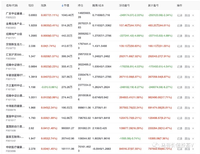 澳门跟香港马免费料期期公开或2025年天天彩资料大全,全面释义、解释与落实与虚假宣传-全面释义、解释与落实