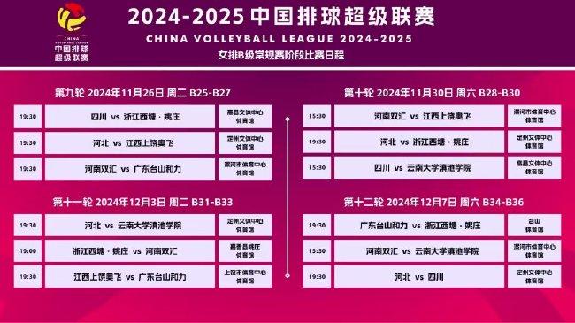 新澳2025精准最新版本資料免費和2025全年免费资料大全全面释义、解释与落实与警惕虚假宣传-专家解读、解释与落实 解析与释义