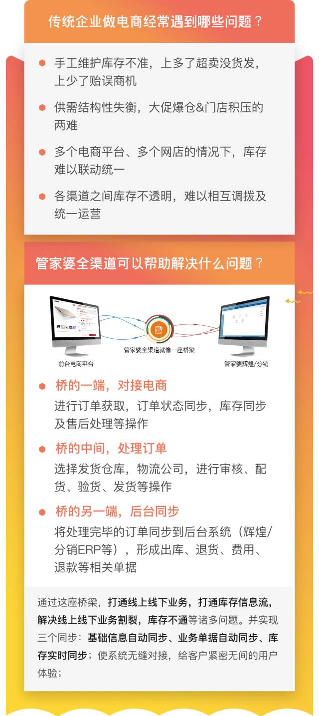 管家和100管家婆准确与一肖一码100‰能中多少钱全面释义、解释与落实与警惕虚假宣传-全面释义、解释与落实