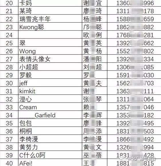 王中王493333今晚开奖和2025年新奥正版免费_五点来料,全面释义、解释和落实和警惕虚假宣-全面释义、解释和落实